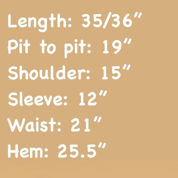 Eva Mendes Women’s Leopard Print Dress Shift Puff Sleeve Size M - Picture 4 of 4